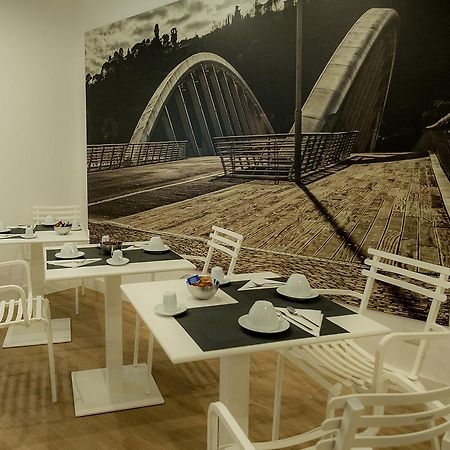 Suite Pinturicchio Рим Экстерьер фото