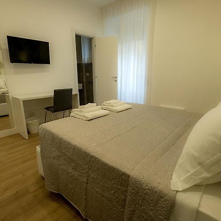 Suite Pinturicchio Рим Экстерьер фото