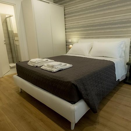 Suite Pinturicchio Рим Экстерьер фото