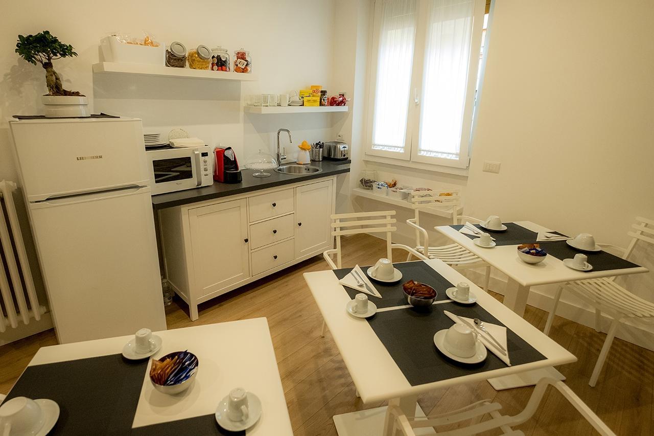 Suite Pinturicchio Рим Экстерьер фото